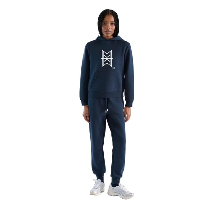 Dames joggingsbroek Mouratoglou Apparel