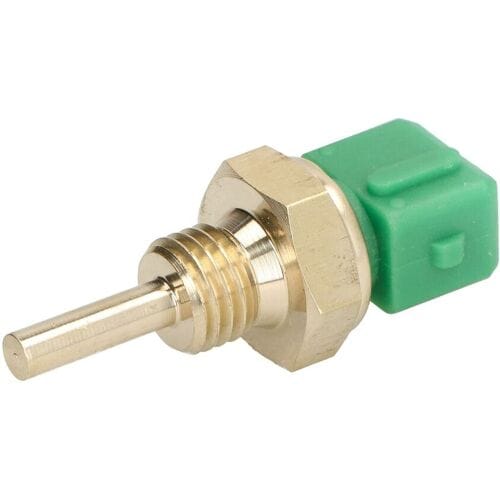 Temperatuursensor MEAT & DORIA 82079