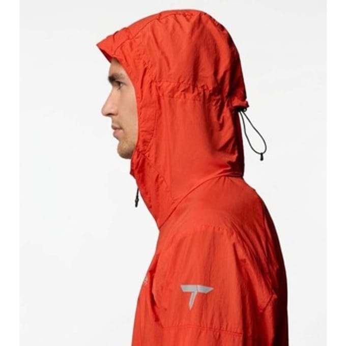 Windjack Columbia 2071231cb