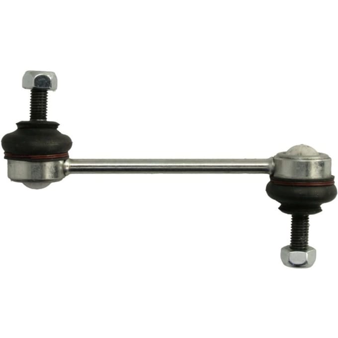 Stabilisatorstang SASIC 2300017