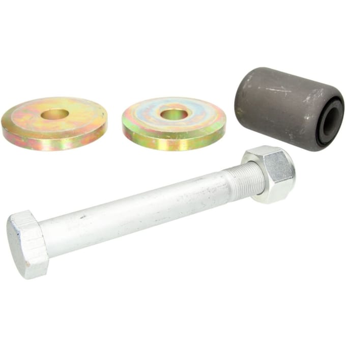 Reparatieset, veerbevestiging AUGER 53730