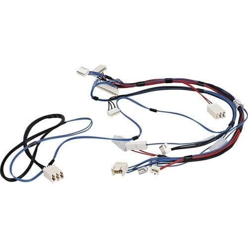 AEG kabel, pomp, (A) 140061717223