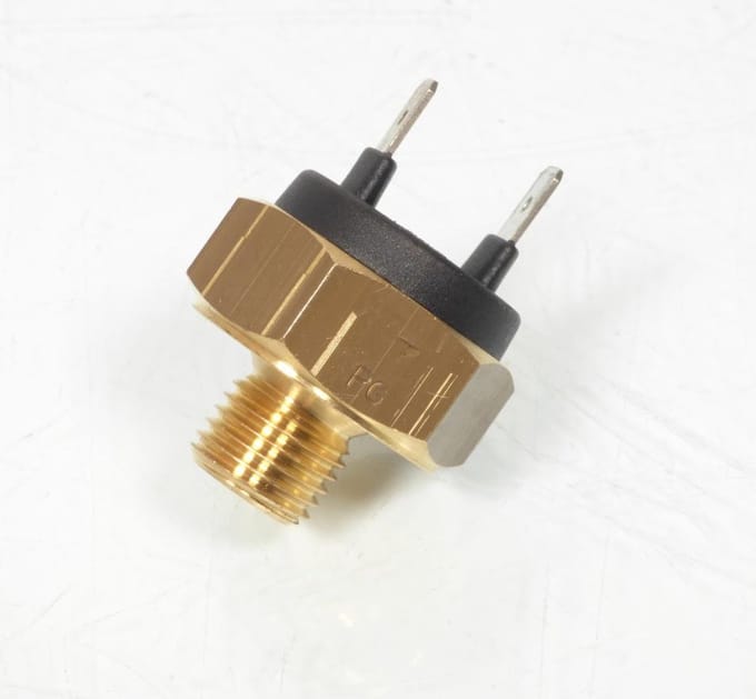 Thermocontact PIAGGIO pour Auto Neuf