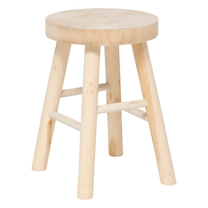 Eazy Living Krukje Gervaise Hout