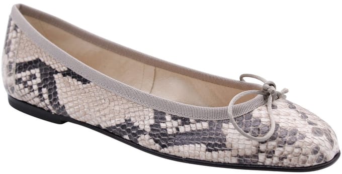 Status - Schoenen - Beige - Vrouwen - Maat 36 -