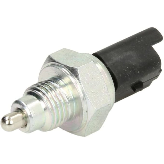 Achteruitrijschakelaar CALORSTAT BY VERNET RS5577
