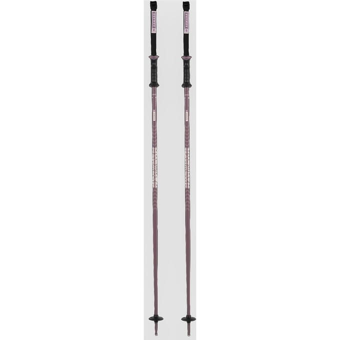 Armada Triad Ski Stokken