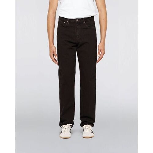 Jeans Edwin I036457.89.9N COSMOS-COFFEE BEAN OVERDYED