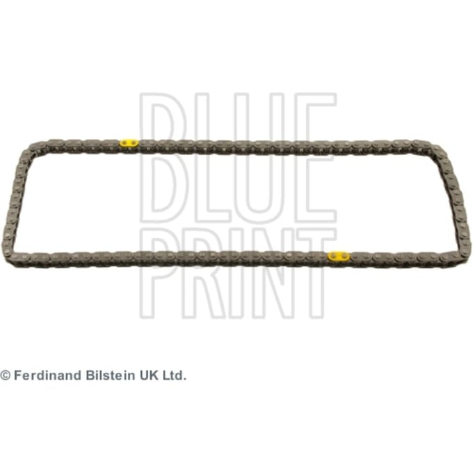 Distributieketting BLUE PRINT ADT37349