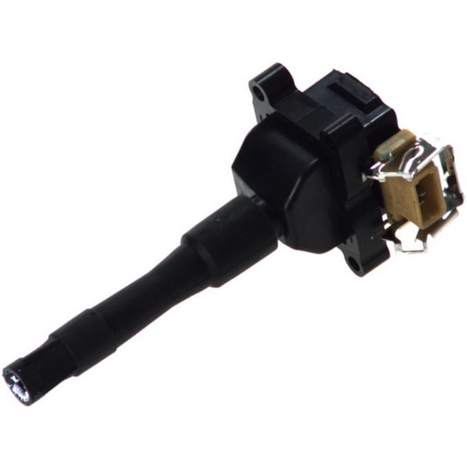 Bobine BORG WARNER (BERU) ZS 014