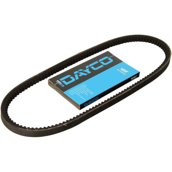 V-riem DAYCO 13A1500C