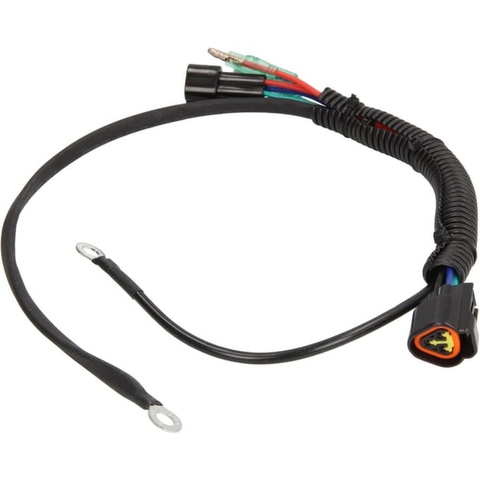 Trim sensor PARSUN F60-05000800