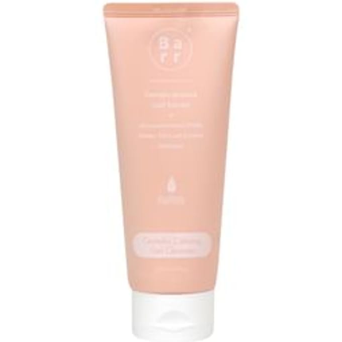 Barr - Centella Calming Gel Cleanser 2026 Version - 120ml