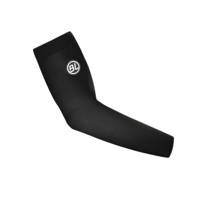 Arm mouw Bicycle Line Amiata