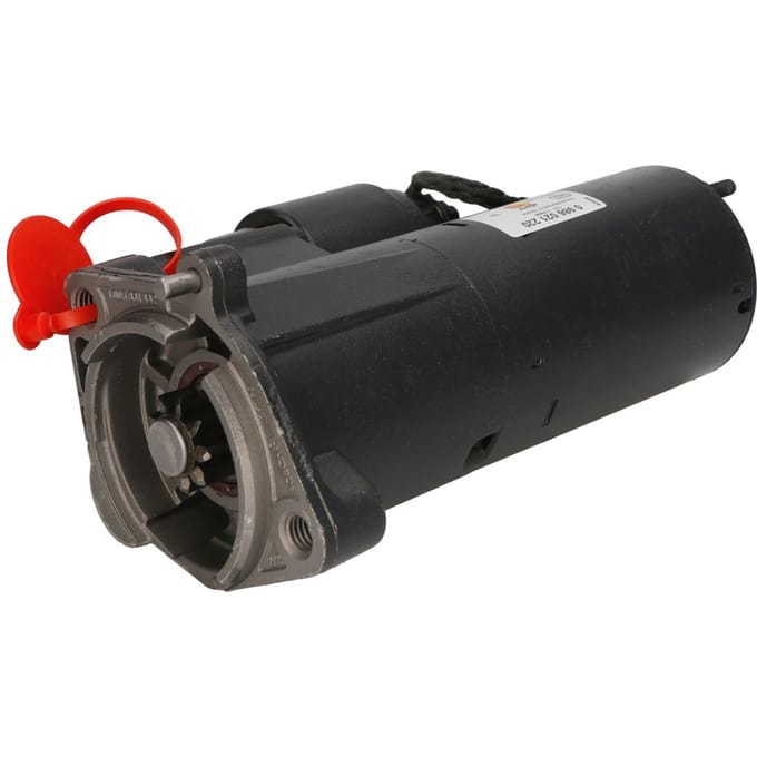 Starter BOSCH 0 986 021 220