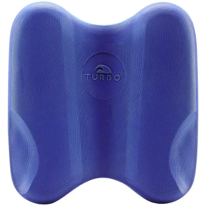 Zwemmen kick jumper Turbo PRO