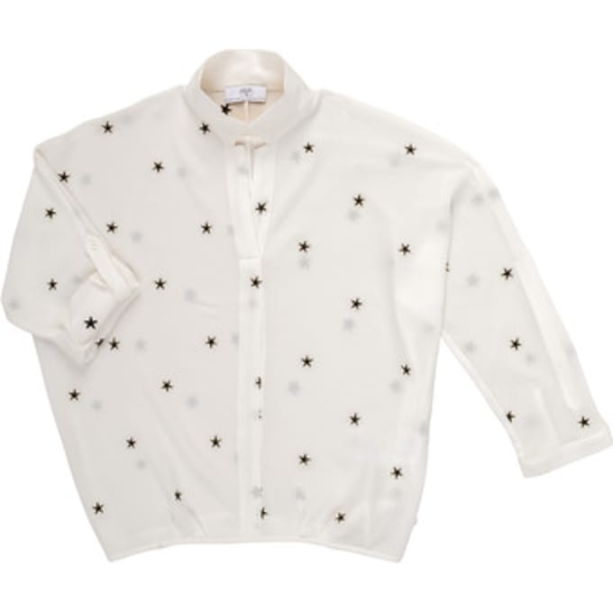 Blouse Le Temps des Cerises STRELLA