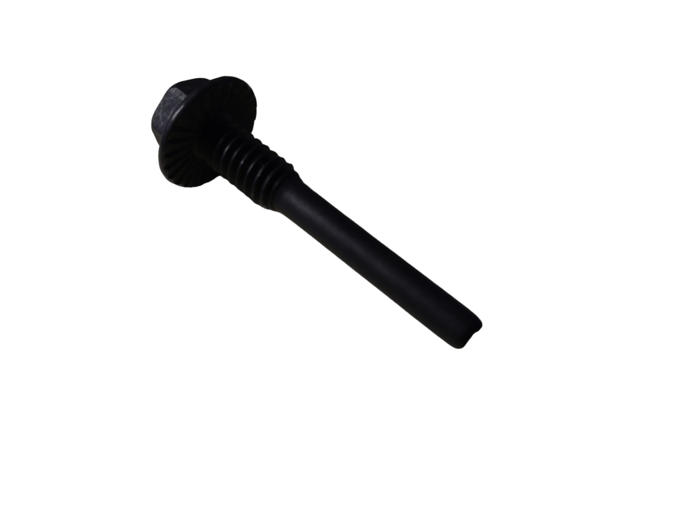 Screw
