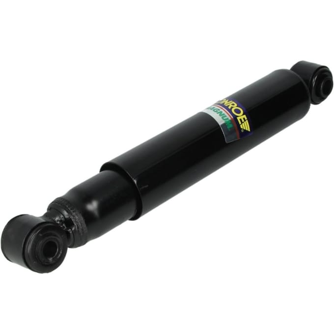 Schokdemper MONROE V1066