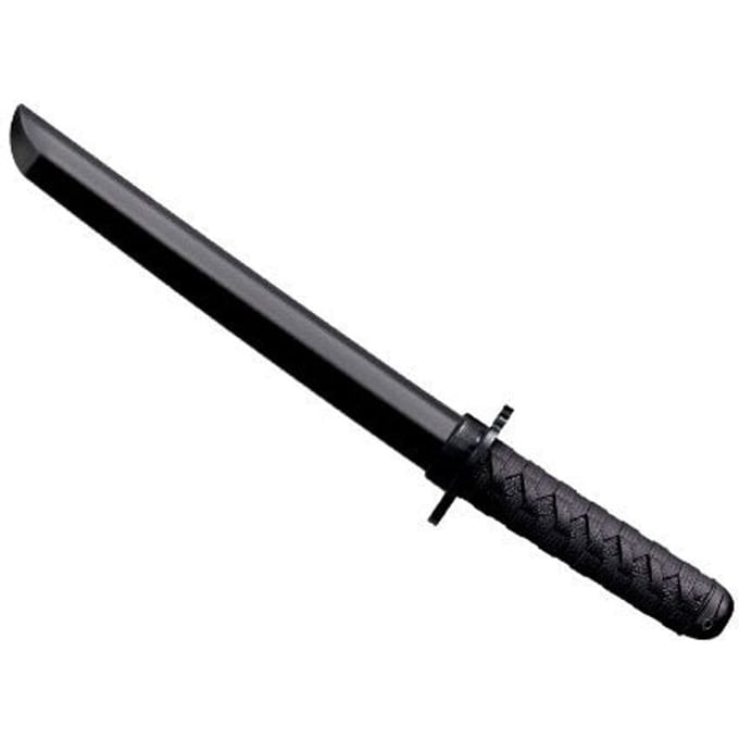 Cold steel o tanto bokken