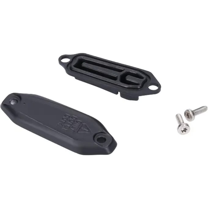 Remvloeistof reservoir kit Sram G2 R/rs/rsc/ult