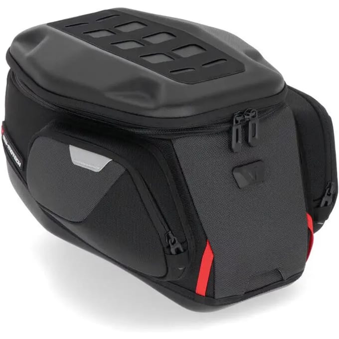 SW-Motech Tanktas Pro Trail - Bagage