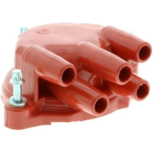 Stroomverdelerkap VEMO V40-70-0062