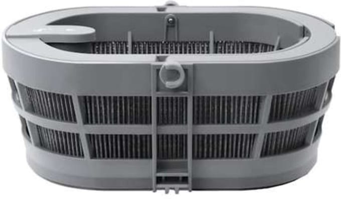 Ecovacs Airbot Z1 - Bevochtigingsfilter
