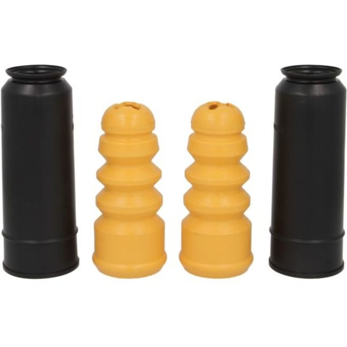 Stofkap, schokdemper Proodection Kit KYB 910224