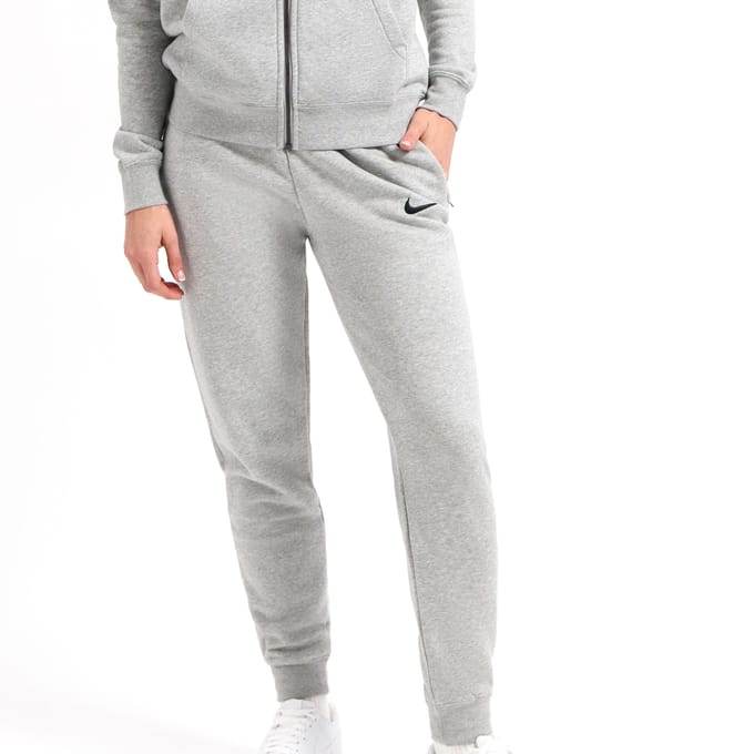 Nike Park 20 Fleece Joggingbroek Dames - Maat M