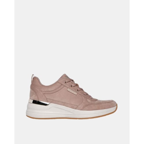 Sneakers Skechers 177349 BILLION 2