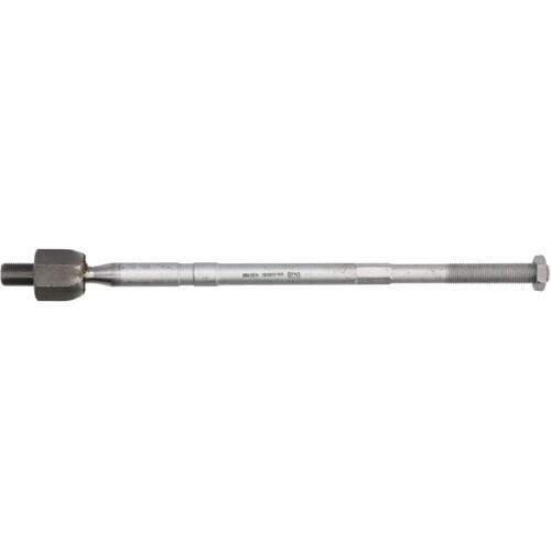 Schaeffler Fag Spoorstang FAG 840 0203 10
