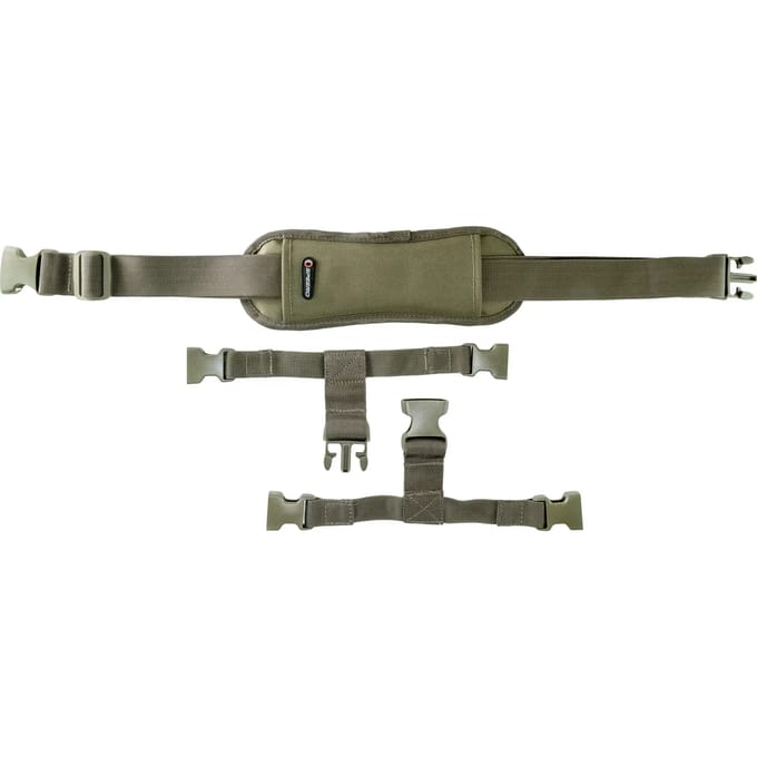 Transportband Speero Multipoint