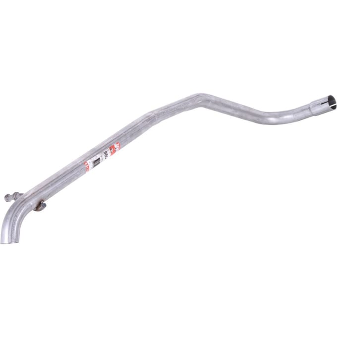 Uitlaatpijp BOSAL 800-213