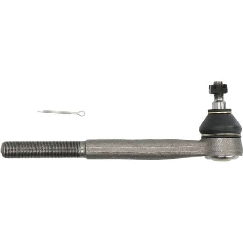 Spoorstangeinde CHASSIS PRO ES3380TAT