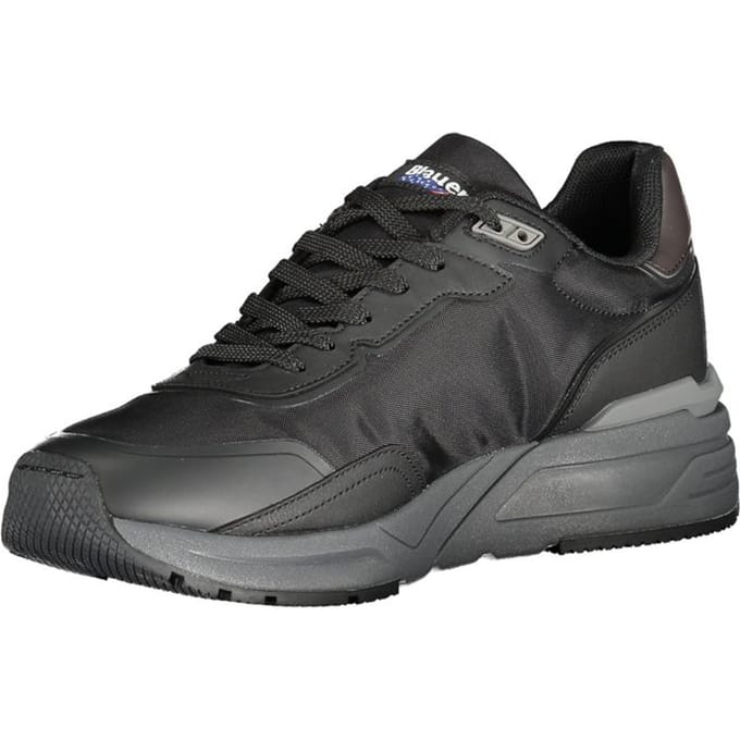 USA Sneakers Casual Stijl