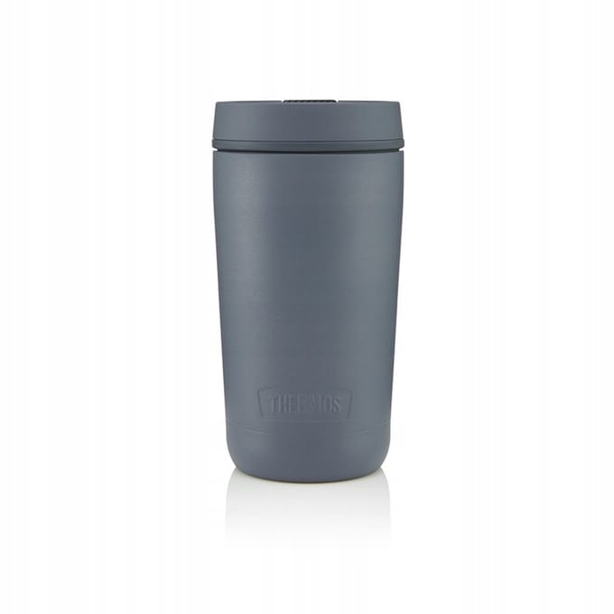 Thermos Guardian thermobeker 0,35L - Lekvrij & Isolerend