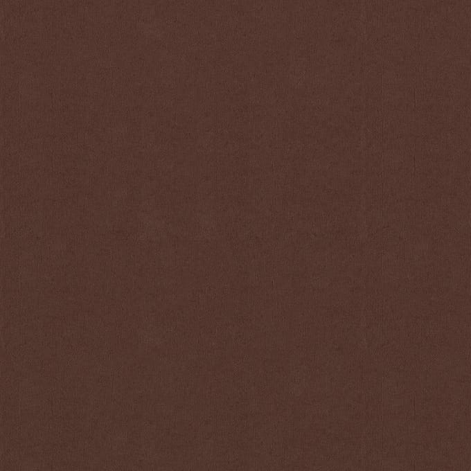 Balkon Privacy Scherm Bruin 75 x 400 cm Oxford Stof