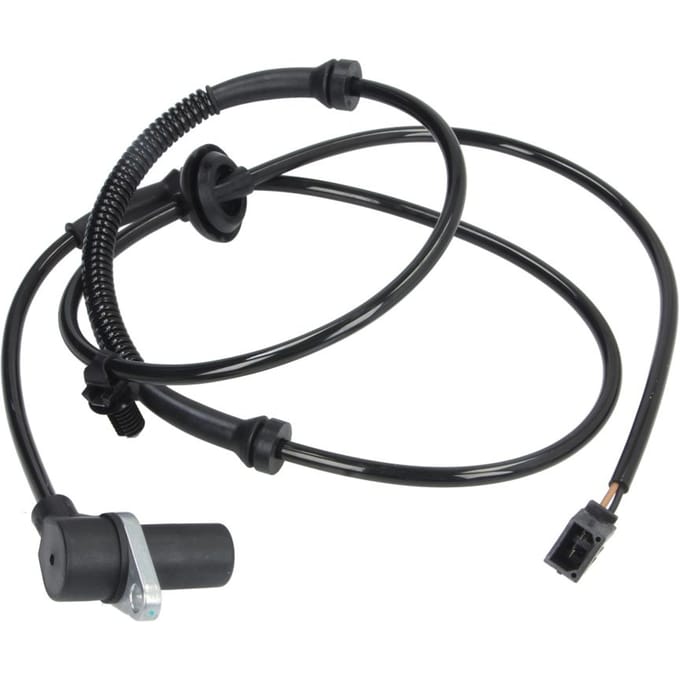 Sensor, wielsnelheid DELPHI SS20406 rechts