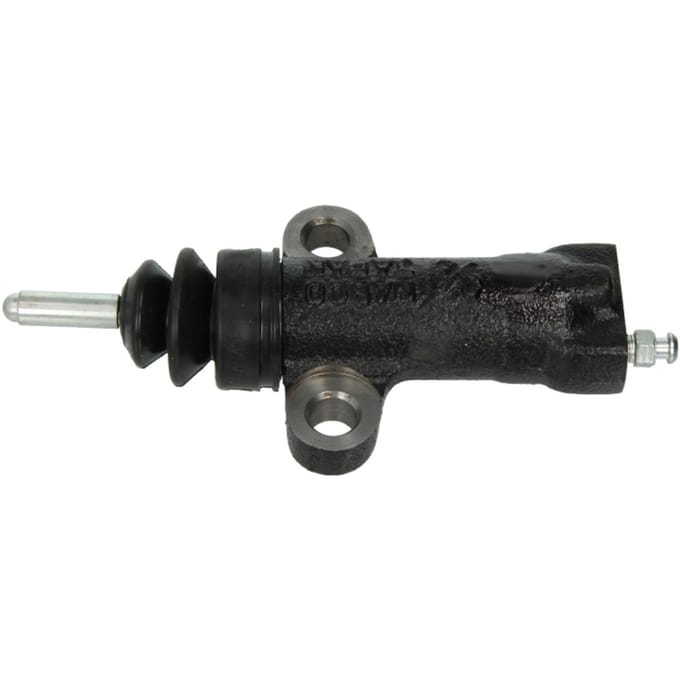 Hoofdcilinder, koppeling TRW PJD262
