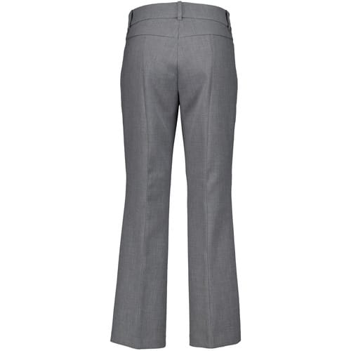 Broek Cambio 4028508375136