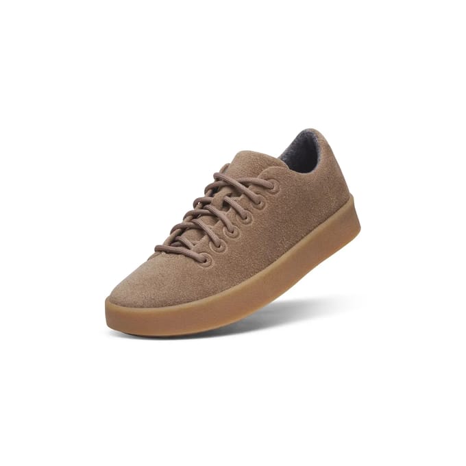 Baskets Allbirds Cruiser Terralux