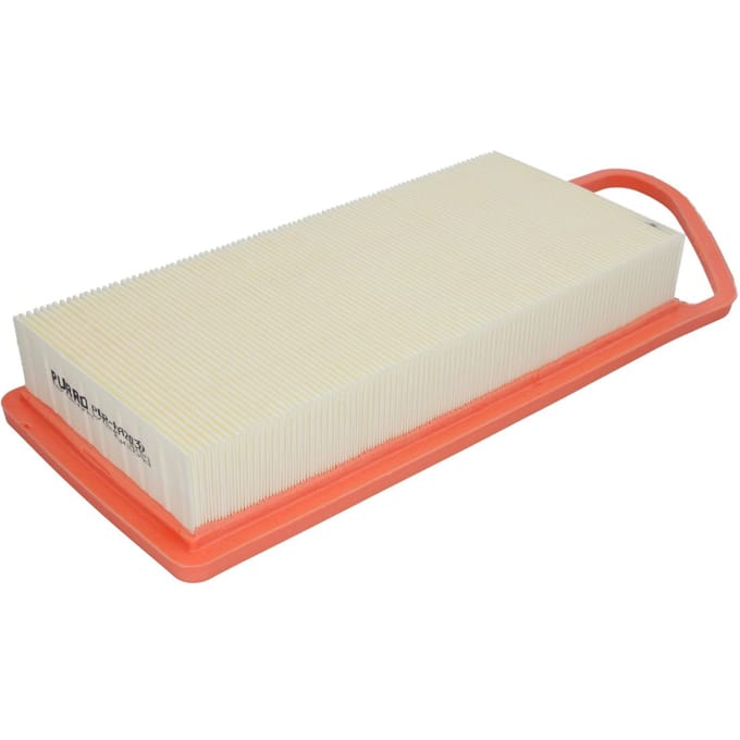 Luchtfilter PURRO PUR-PA2039