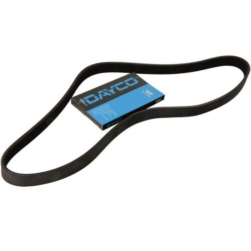 V-riem DAYCO 6PK1260
