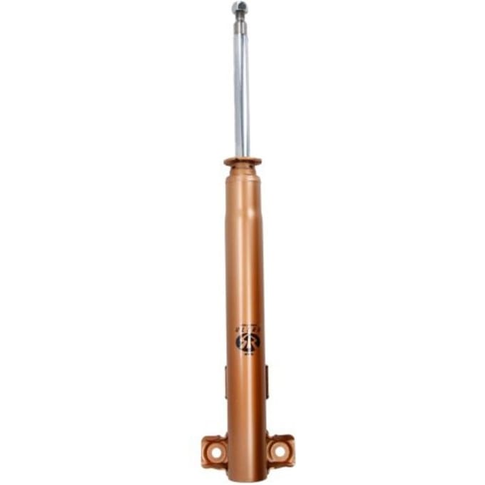 Schokdemper Ultra SR KYB 324007