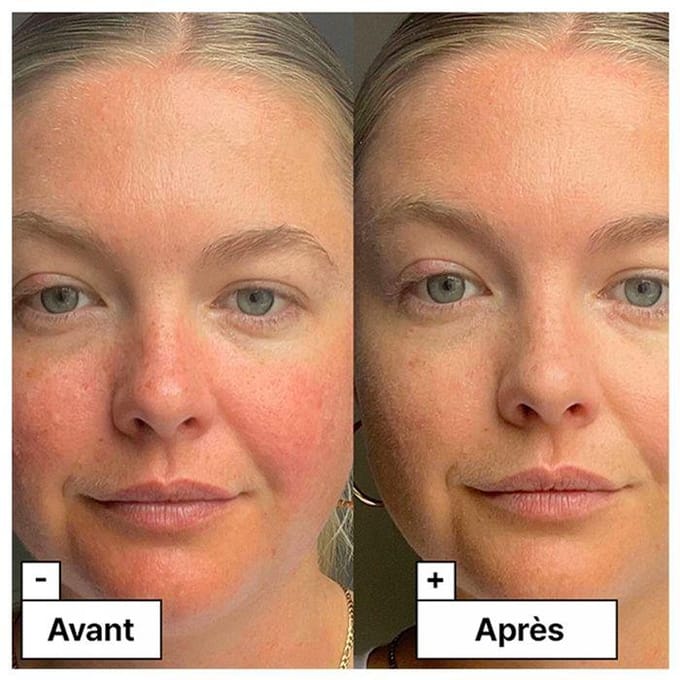 Dr. Jart+ Cicapair™ Tiger Grass Camo Drops Spf 35