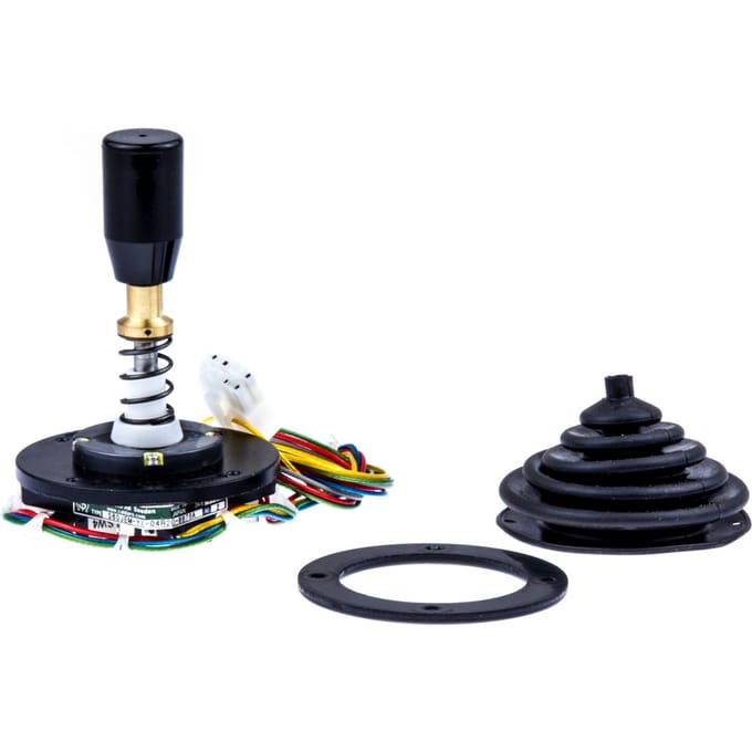 Joystick