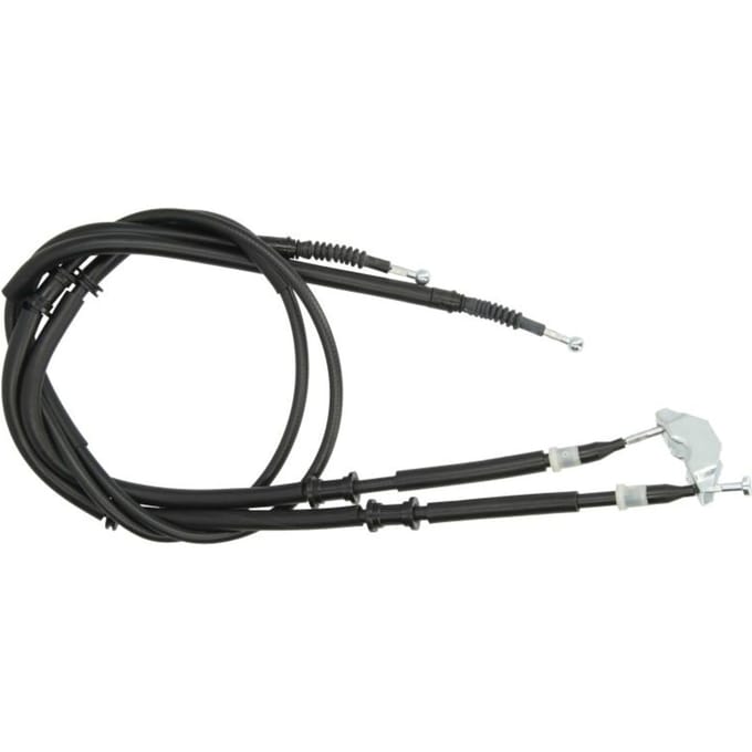 Kabel, parkeerrem LINEX 32.01.98