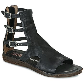 Platte sandalen Airstep / A.S.98 RAMOS BRIDES