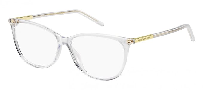 Marc Jacobs MARC 706 Crystal 55/13/145 WOMAN Brilmonturen